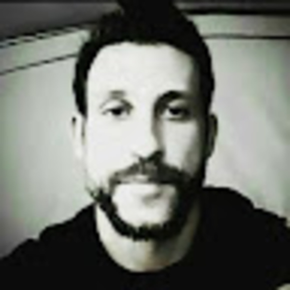 nicholas_freda